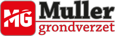 Muller Grondverzet